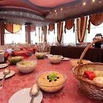 Bona Vita Otel 2*