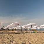 Bona Vita 2* Altın Kumlar