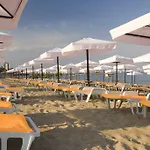 Otel Bona Vita