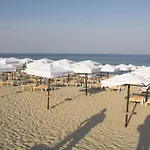 Otel Bona Vita 2*
