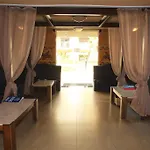 Bona Vita Altın Kumlar