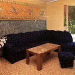 Otel Bona Vita Altın Kumlar