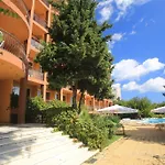Otel Bona Vita