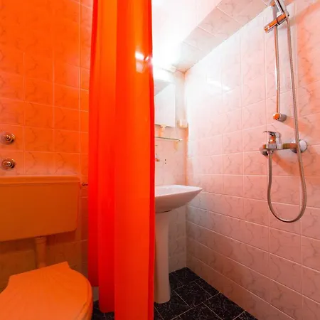 Hotel Bona Vita Zlate písky