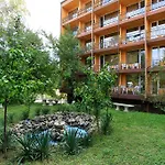 Bona Vita Хотел 2*
