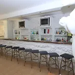 Хотел Bona Vita 2*