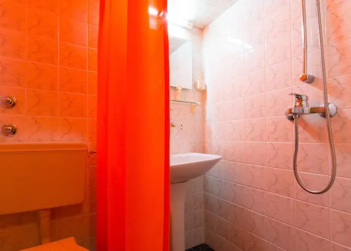 Hotel Bona Vita Golden Sands